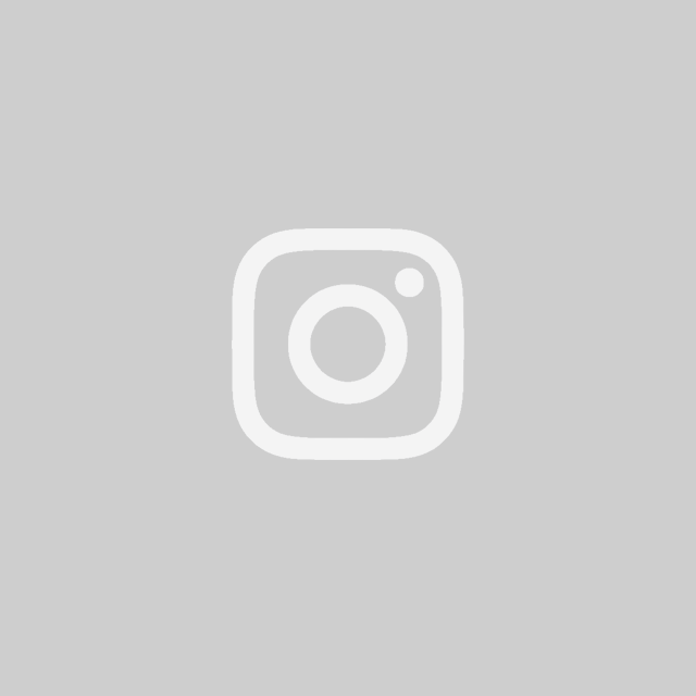 ms_sonnenschutz